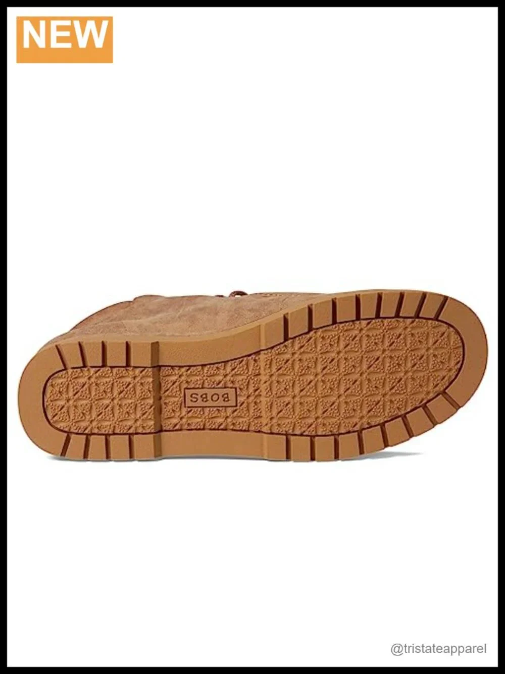 Skechers Women's Wedge Sandals Leather Memory Foam Lace-Up
